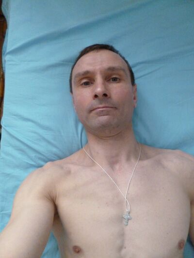  ,   , 53 ,   ,   , c 