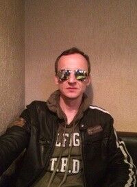 ���������� �����-���������, ���� ������� ������, 45 ���, ������������ ��� ������