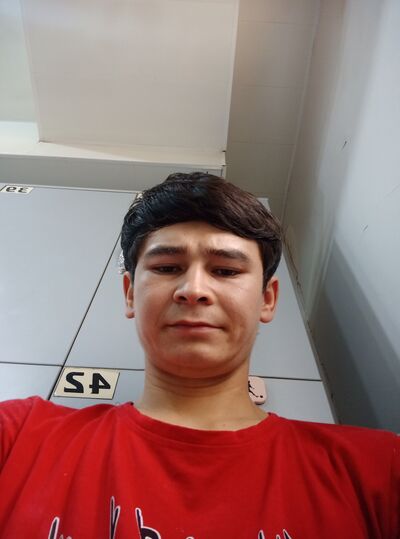  ,   , 25 ,   ,   
