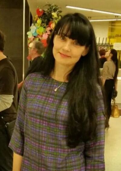  ,   O, 55 ,   