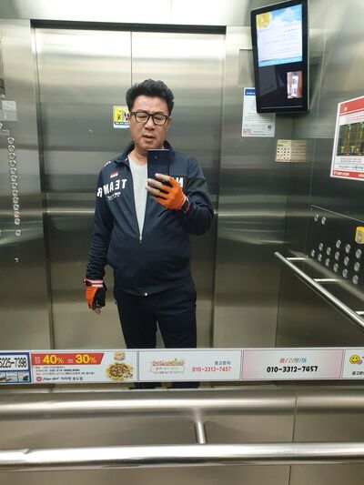  Kanghwa,    , 50 ,   ,   , c 