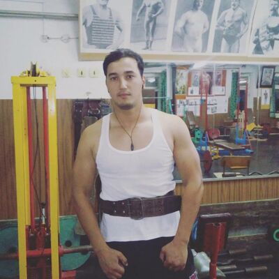  ,   , 26 ,   c 