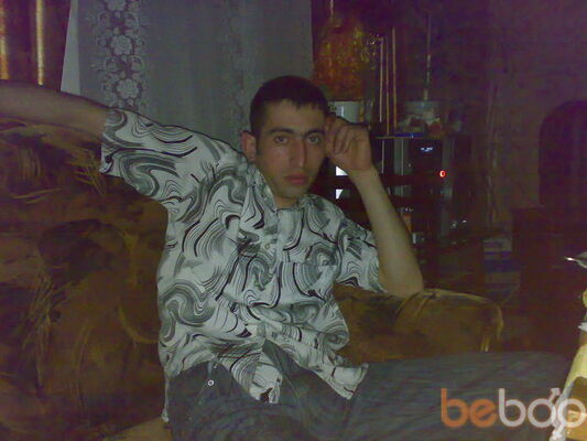  ,   Sacha, 45 ,   