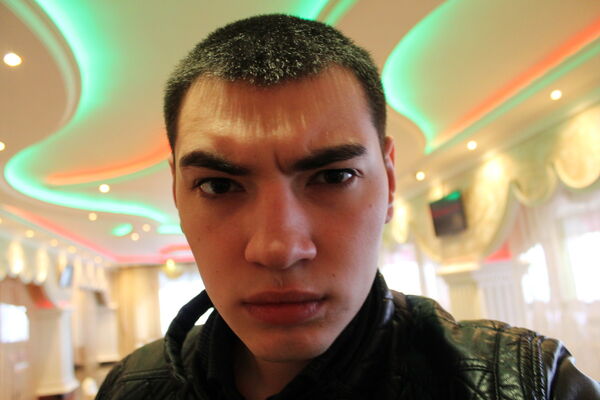  ,   , 33 ,   