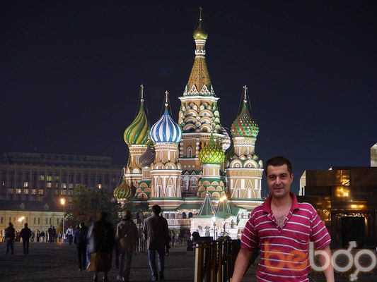  ,   Saraev, 47 ,   