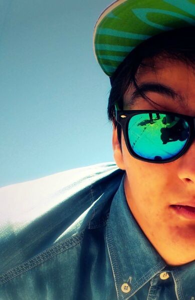  ,   Djanro, 31 ,   