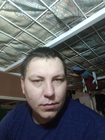  ,   , 36 ,     , c 