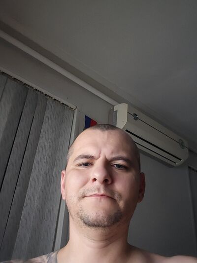  ,   , 39 ,   c 