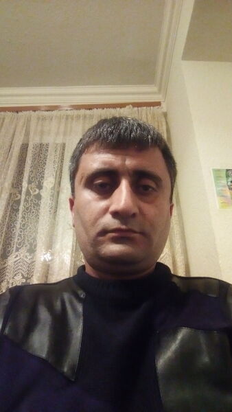  ,   BGO JAN, 38 ,   ,   , c 