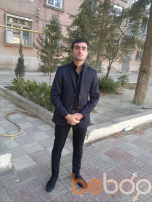 -,   Eduard, 35 ,   