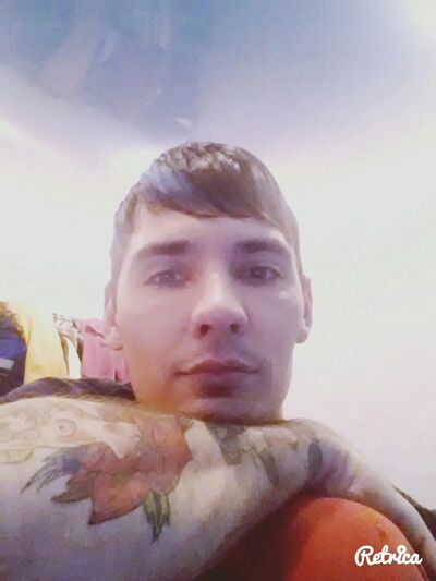 ,   , 36 ,     , c , 