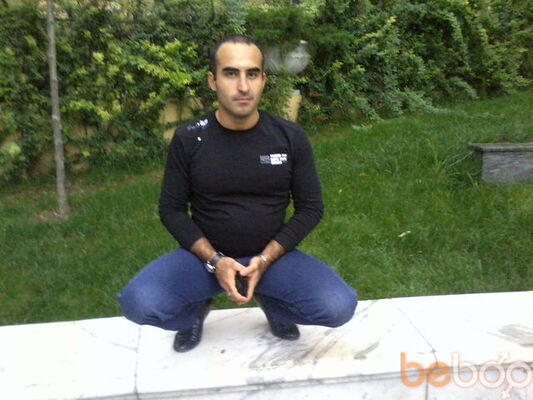  ,   Ceyhun, 40 ,   
