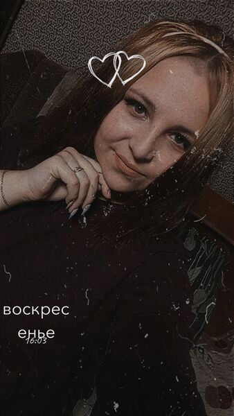  ,   , 23 ,  