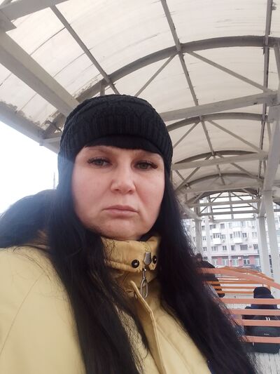  ,   , 37 ,   c 