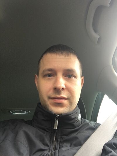 ,   , 40 ,     , c 