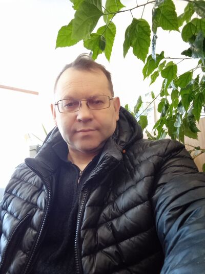  ,   , 56 ,   c 