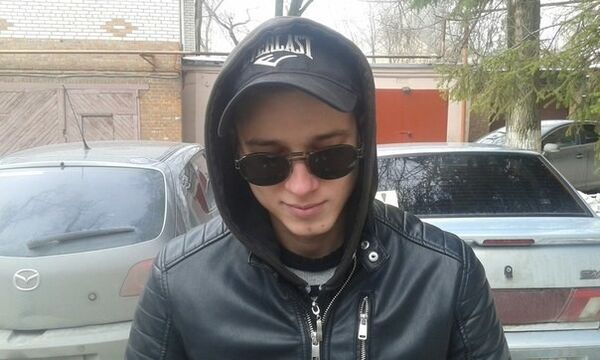  --,   , 27 ,   ,   , c 