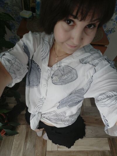  ,   , 35 ,   c 