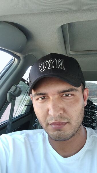  -,   Anvar, 36 ,   