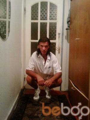 ���������� ����, ���� ������� Boris, 60 ���, ������������ ��� ����� � ���������, c�������� ���������