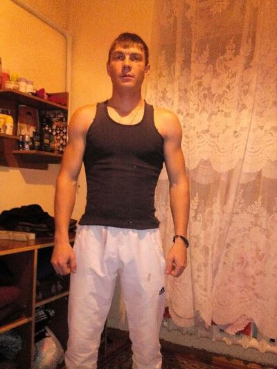  ,   , 35 ,   ,   , c 