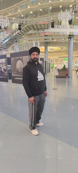  -,   Kuldip, 29 ,   ,   