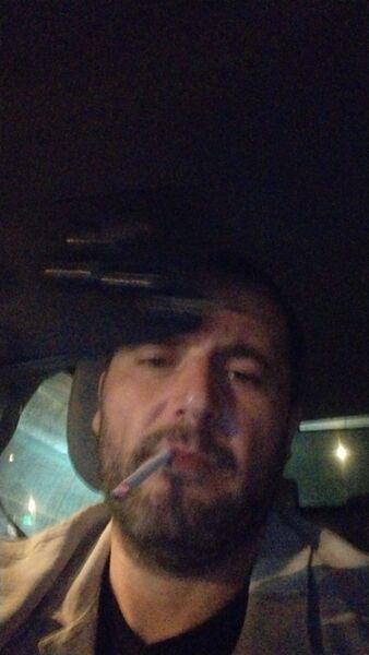  Azor,   , 47 ,   ,   
