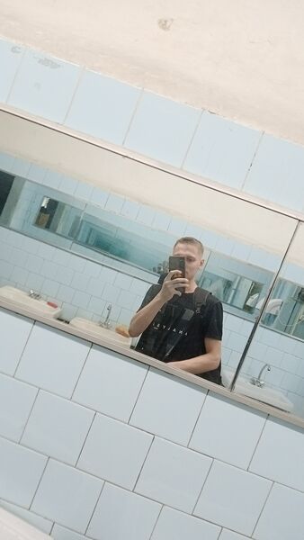  ,   , 24 ,   ,   , c , 