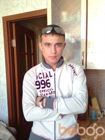  ,   , 38 ,   ,   , c 