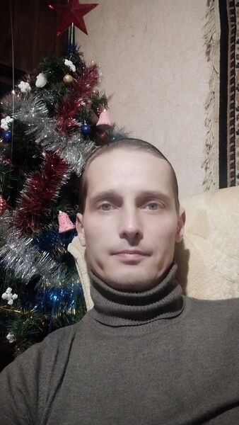 ,   , 47 ,   ,   , c , 