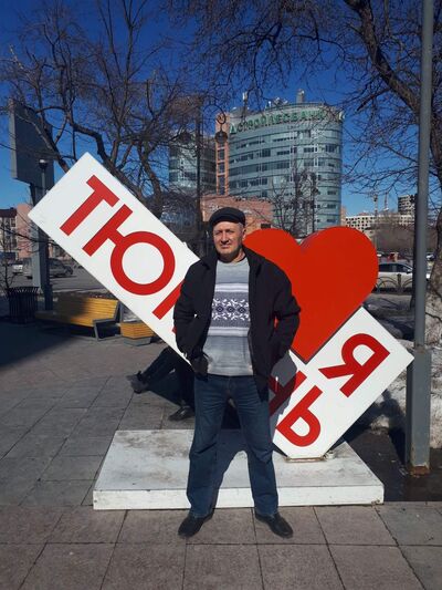  ,   , 61 ,   ,   , c , 