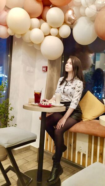  ,   , 28 ,     , c 
