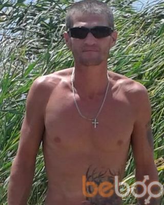  2130271  Vlad, 50 ,    