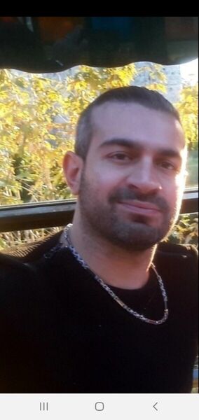  -,   , 35 ,   ,   , c 