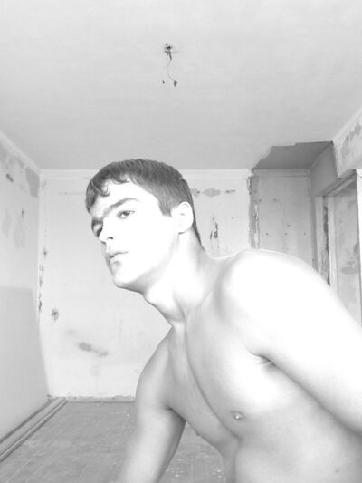  ,   , 32 ,   