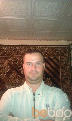  ,   , 44 ,   ,   , c , 