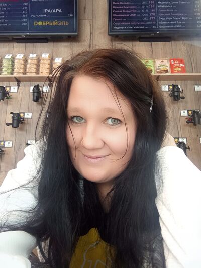  ,   , 35 ,   c 