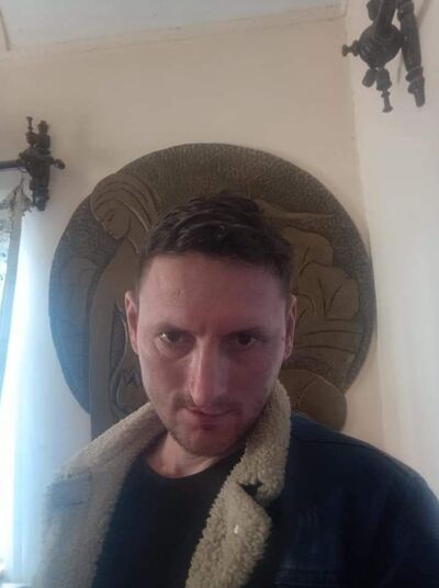  ,   , 39 ,   ,   