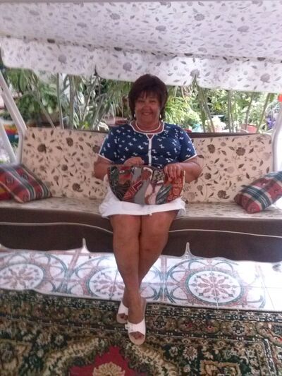 ,   , 66 ,   c 