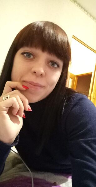  ,   , 29 ,     , c 