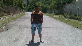  ,   , 38 ,   