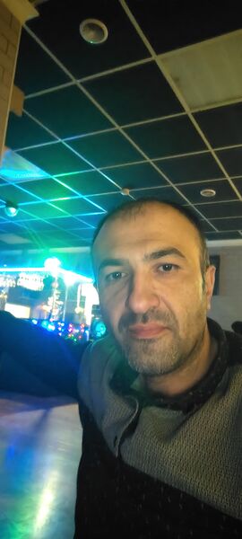  -,   Malik, 36 ,   ,   