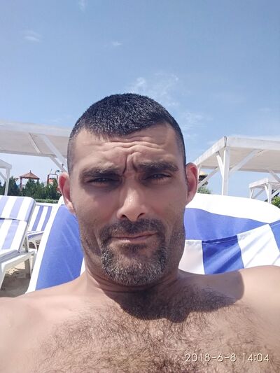  ,   , 44 ,   ,   , c , 