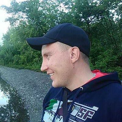  ,   , 37 ,   ,   , c 