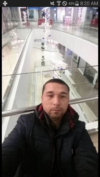  ,   , 43 ,   ,   , c 