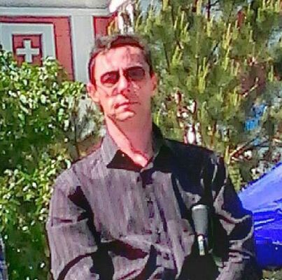  ,   , 54 ,   