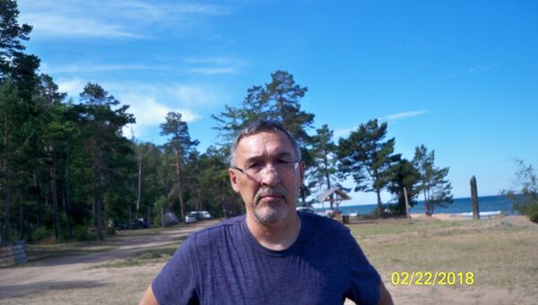  -,   , 61 ,     , c 