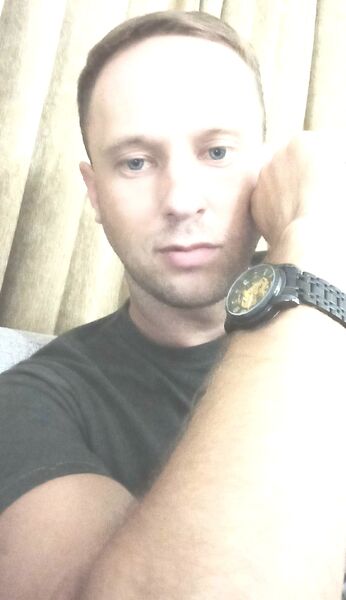  ,   Alexander, 33 ,   ,   