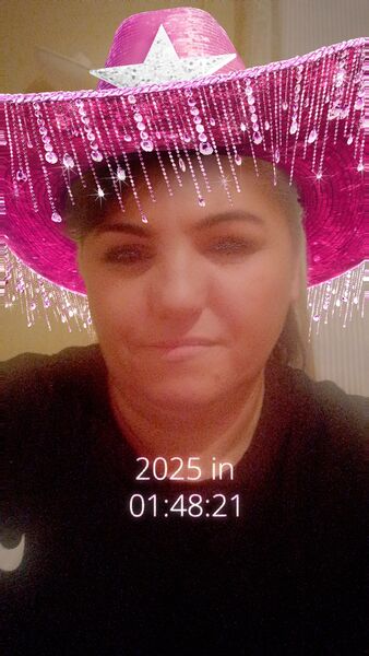  ,   , 41 ,   ,   