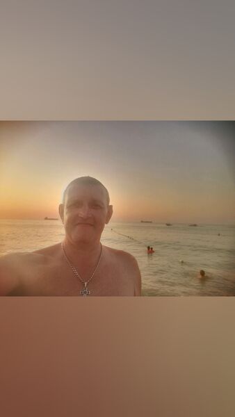   ,   , 55 ,   ,   , c , 